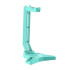 Fantech AC3004 Gaming Headset Stand
